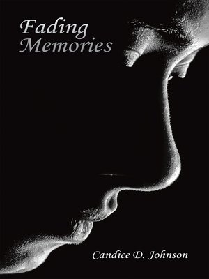 cover image of Fading Memories